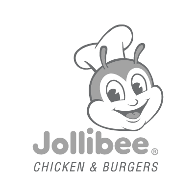 Jollibee