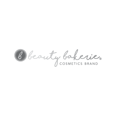 Beauty Bakerie Cosmetics Brand
