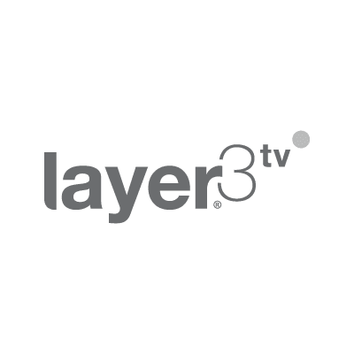Layer3 TV