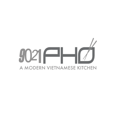 9021Pho
