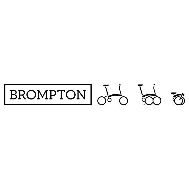 Brompton