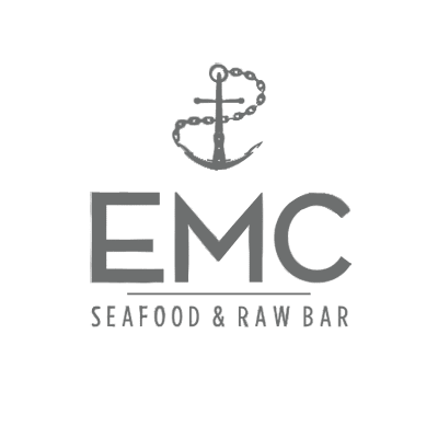 EMC Seafood & Raw Bar