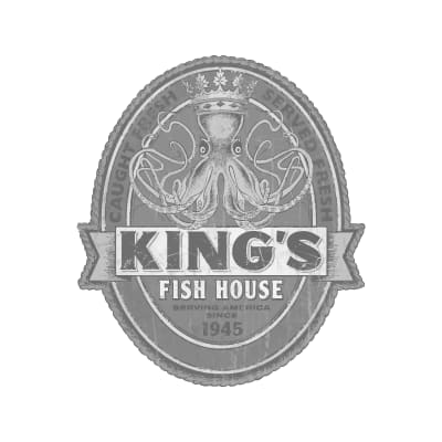King's Fish House