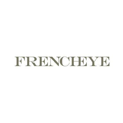 FrenchEye
