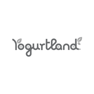 Yogurtland