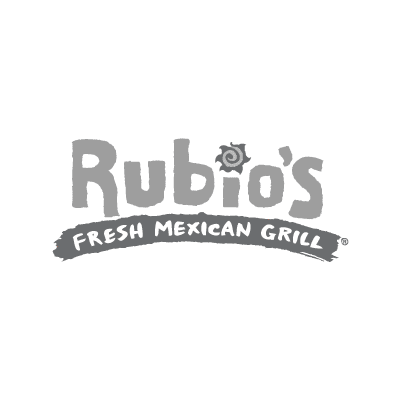 Rubio's Fresh Mexican Grill