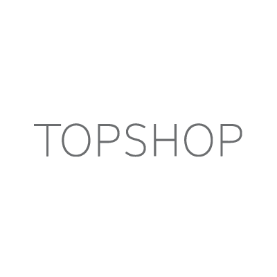 TopShop