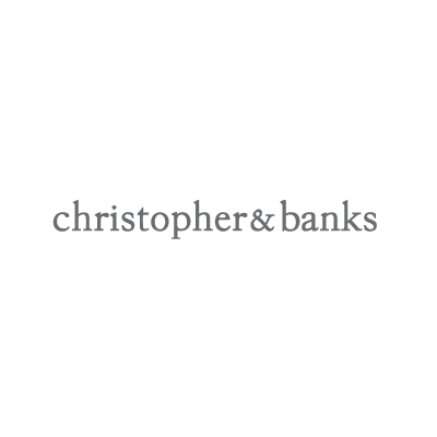 Christopher & Banks