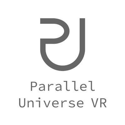 Parallel Universe VR