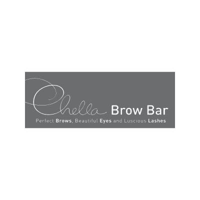 Chella Brow Bar