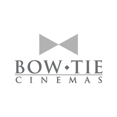 Bow-Tie Cinemas