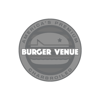 Burger Venue