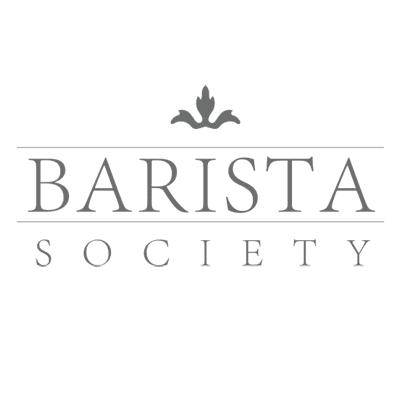Barista Society