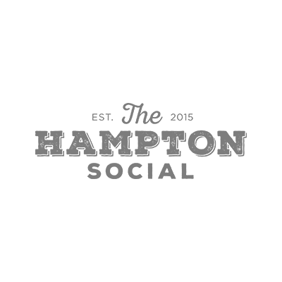 The Hampton Social