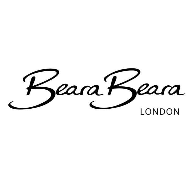 Beara Beara