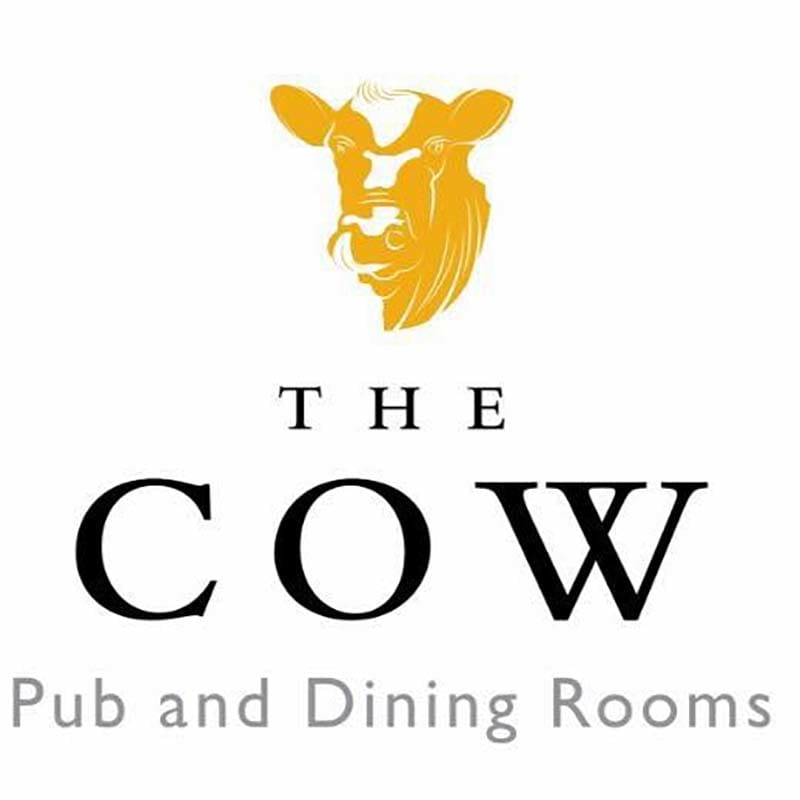 The Cow