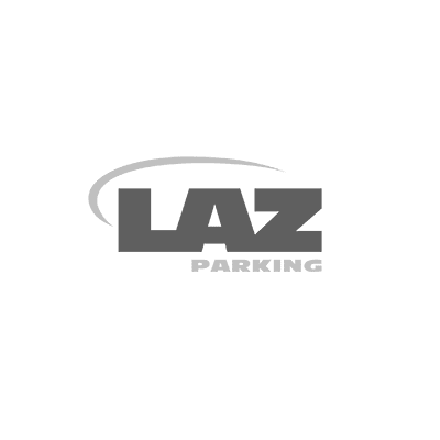 LAZ Auto Detail