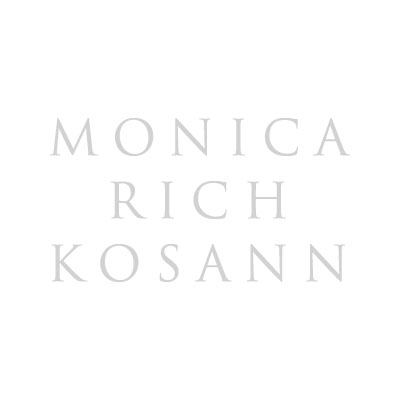 Monica Rich Kosann