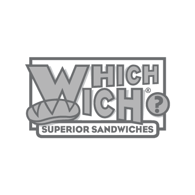 Which Wich
