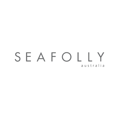 Seafolly