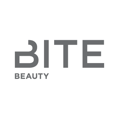 BITE Lip Lab