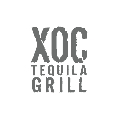 XOC Tequila Grill