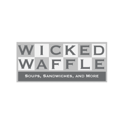 Wicked Waffle