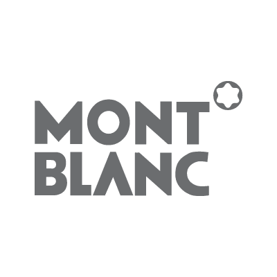 Montblanc