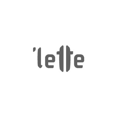'Lette Macarons
