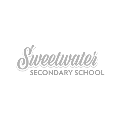 Sweetwater Secondary School