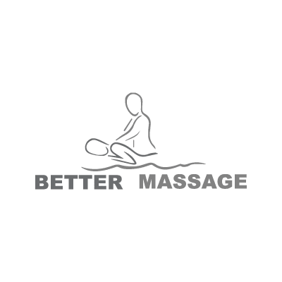 Better Massage
