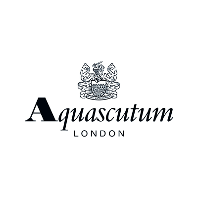 Aquascutum