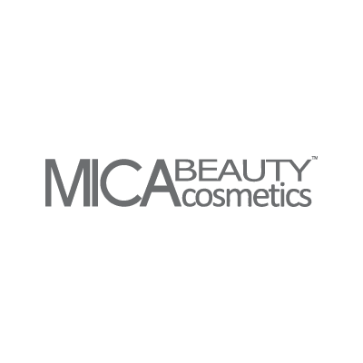 Mica Beauty