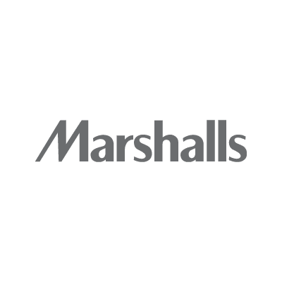 Marshalls