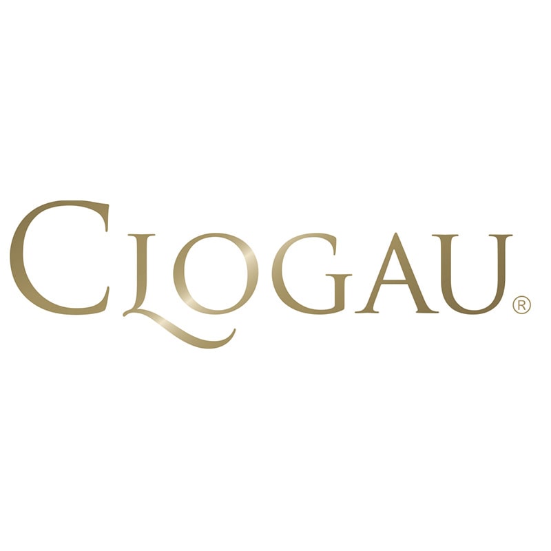 Clogau