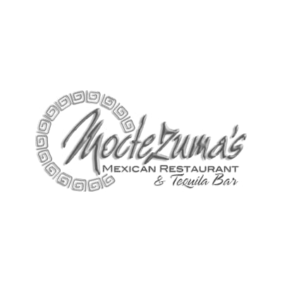 Moctezuma's Mexican Restaurant