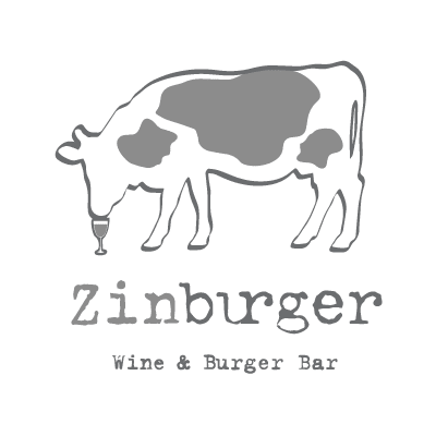 Zinburger Wine And Burger Bar At Westfield Garden State Plaza