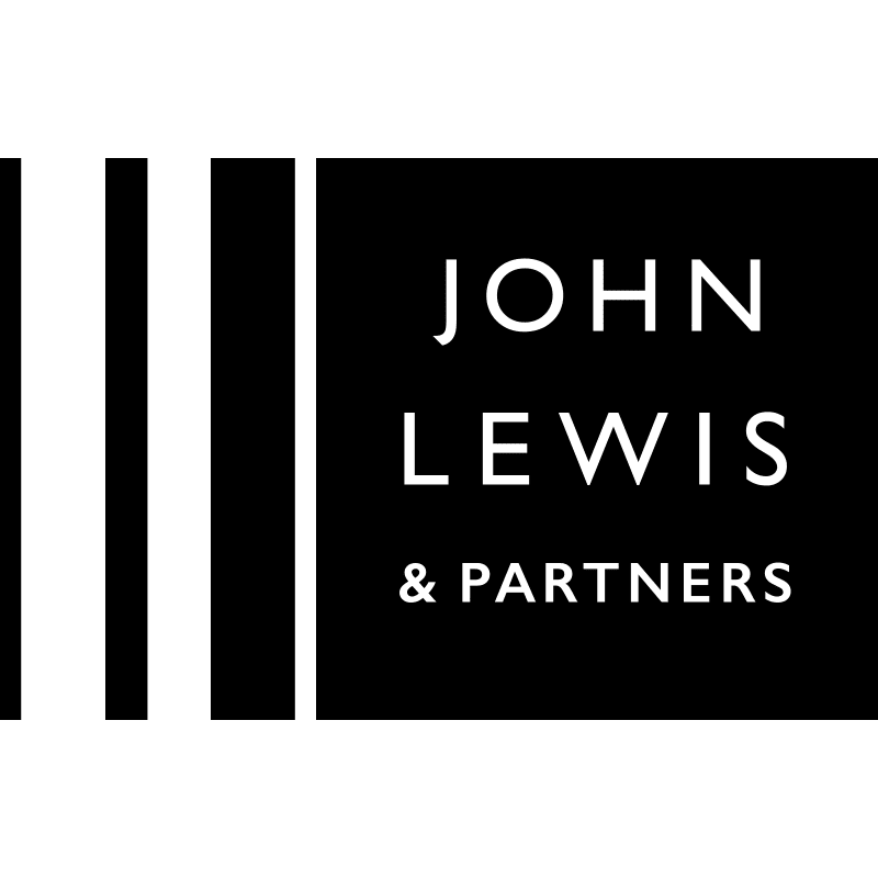 John Lewis & Partners