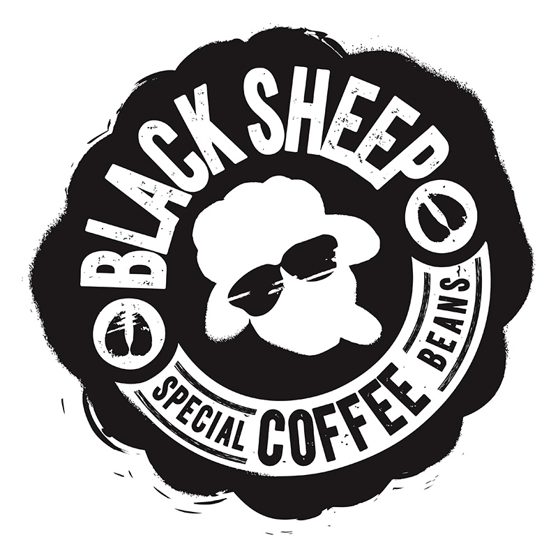 Black Sheep Coffee