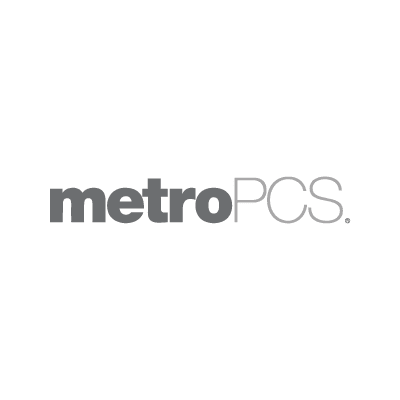 Metro PCS
