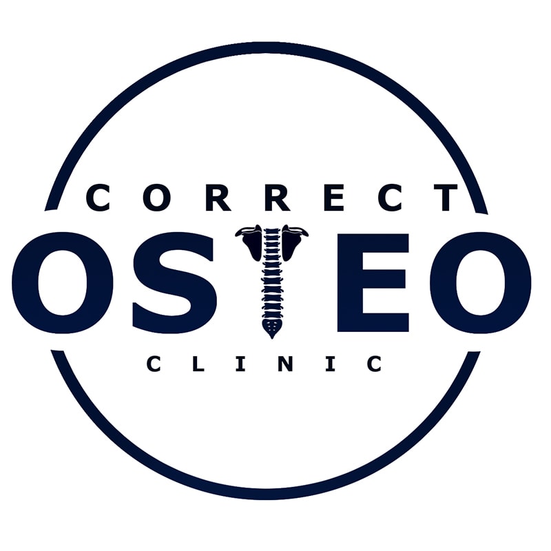 Correct Osteo