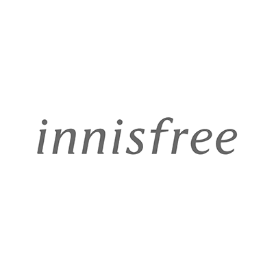 Innisfree