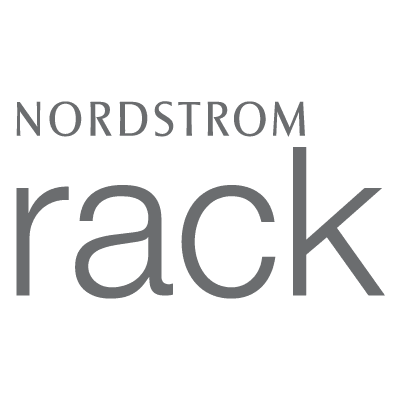 Nordstrom Rack