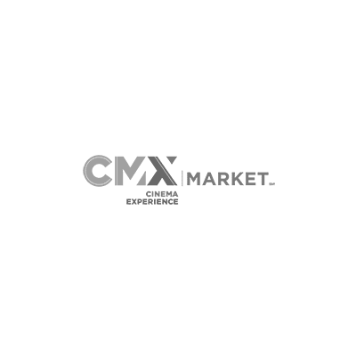 CMX Old Orchard Market