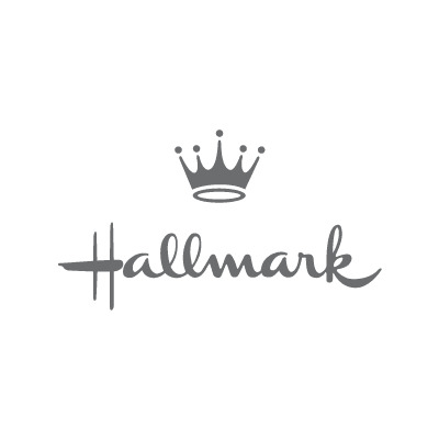 Hallmark