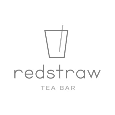 Redstraw Tea Bar