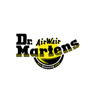Dr Martens