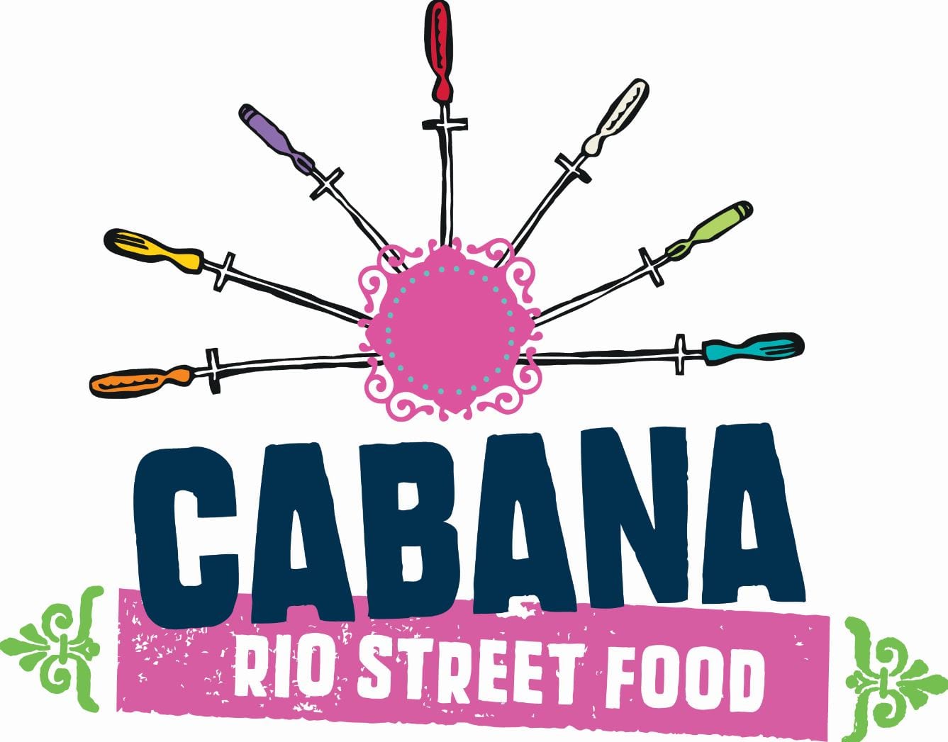 Cabana Brasilian Barbecue