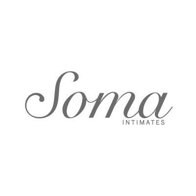 Soma At Westfield Garden State Plaza