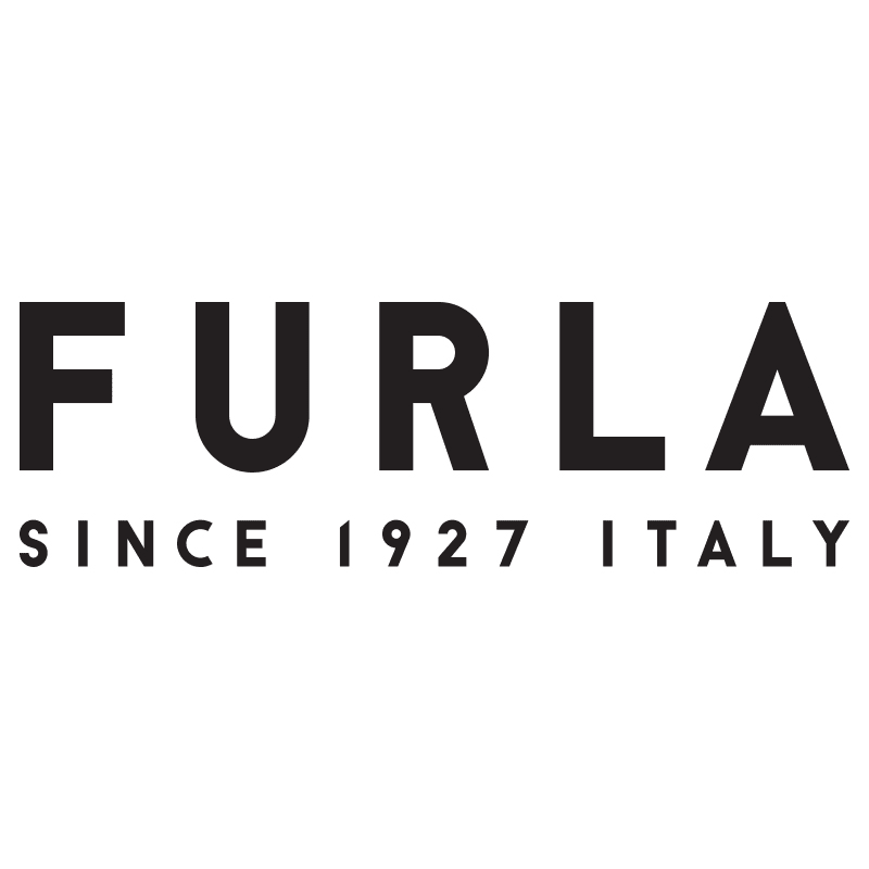Furla